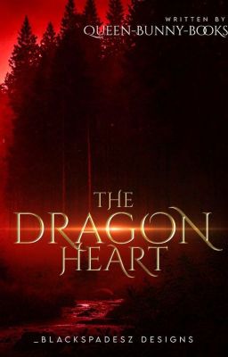 The Dragon Heart