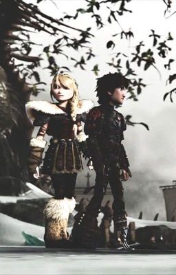 The Dragon Master Part II: Rewritten (A Httyd Fanfiction)