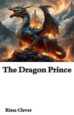 The Dragon Prince