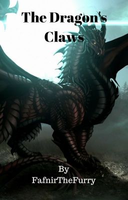 The Dragon's Claws