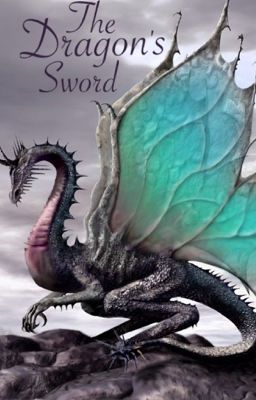 The Dragon's Sword