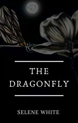 The dragonfly 