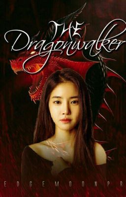 The Dragonwalker