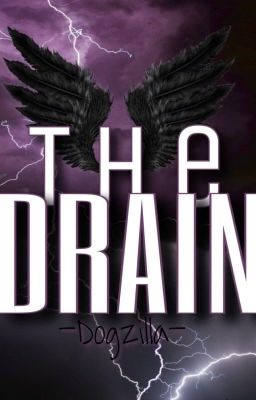 The Drain