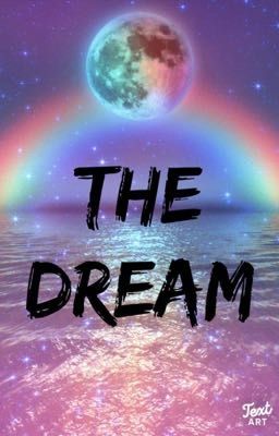 The Dream 