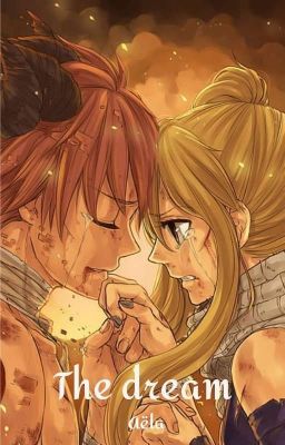 The dream {NaLu}