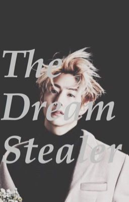 The Dream Stealer