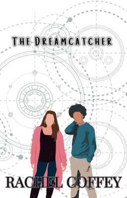 The Dreamcatcher