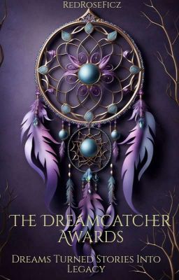 The Dreamcatcher Awards 