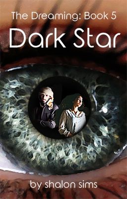 The Dreaming: Dark Star (Book 5)