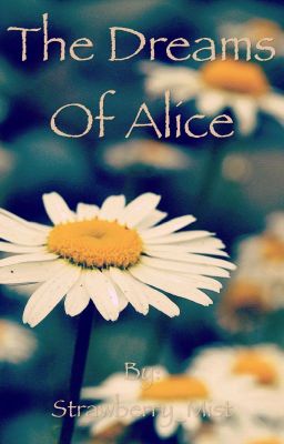 The Dreams of Alice