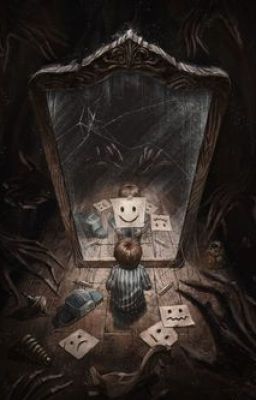 The Dreamy child { CREEPYPASTA OC }