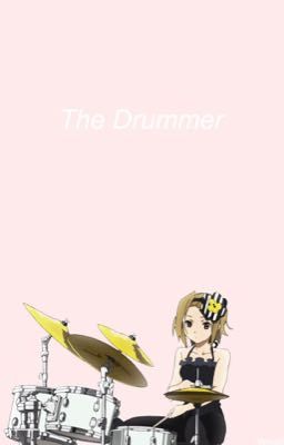 The Drummer