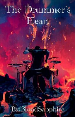 The Drummer's Heart (Son of Christian 