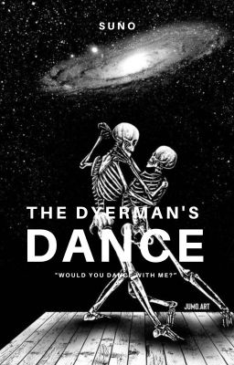 The Dryerman's Dance