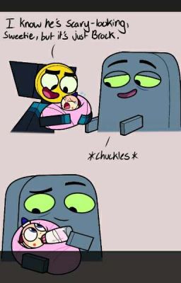 the dumb funarul