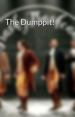The Dumppit!