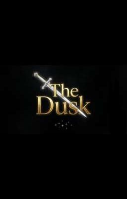 The Dusk