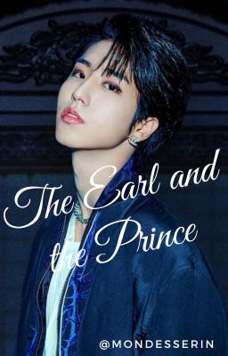 The Earl and the Prince | Minsung