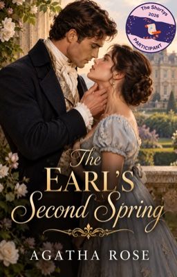 The Earl's Second Spring