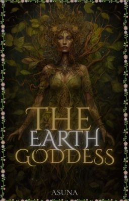 The Earth Goddess (Completed) 