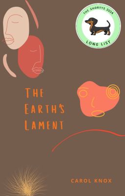 The Earth's Lament