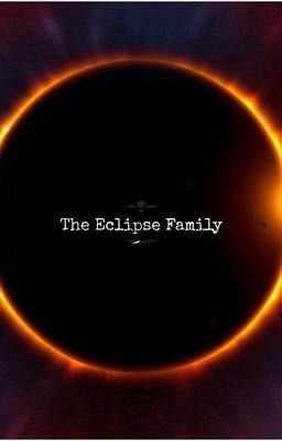 The Eclipse Family