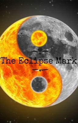 The Eclipse Mark