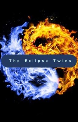 The Eclipse Twins