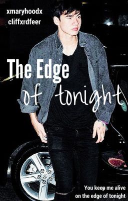 The Edge of Tonight »c.h.