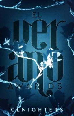 The El Verano Awards