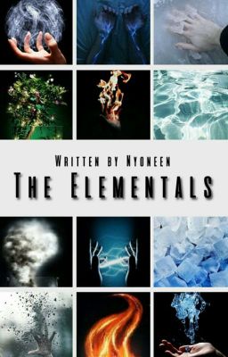 The Elementals