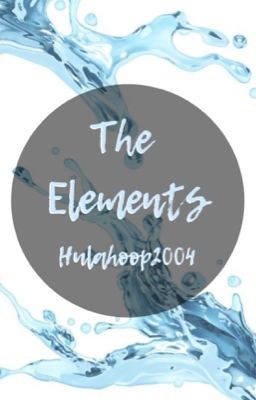 The Elements