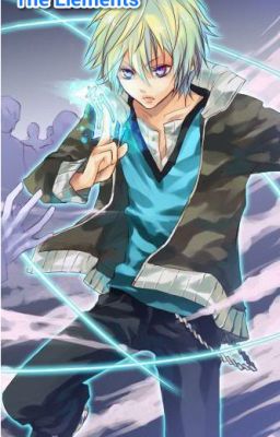 The Elements