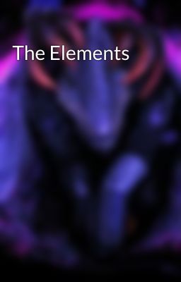 The Elements