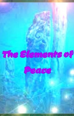 The Elements of Peace