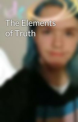 The Elements of Truth