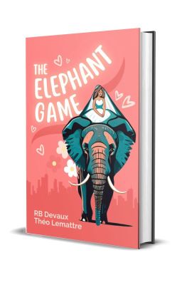 The Elephant Game