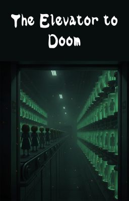 The Elevator to Doom