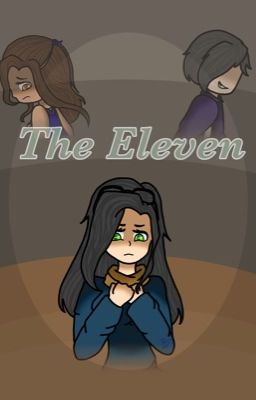 The Eleven