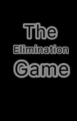 The Elimination Game