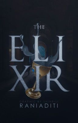 The Elixir