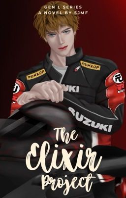 The Elixir Project [Gen L Society #4]