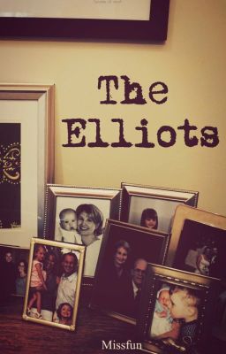 The elliots