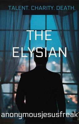 THE ELYSIAN