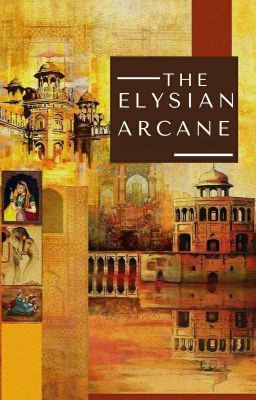 The Elysian Arcane 