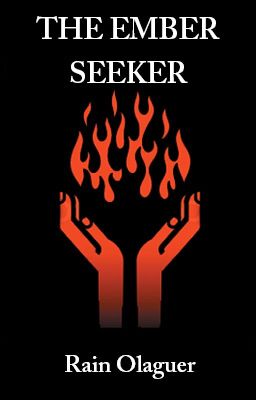 The Ember Seeker