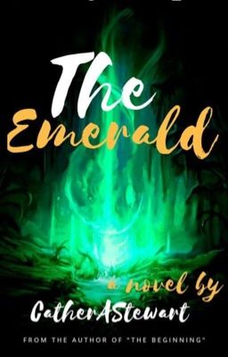 The Emerald