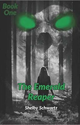 The Emerald Reaper