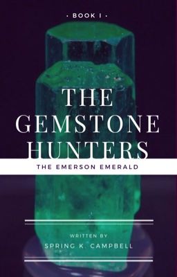 The Emerson Emerald